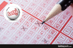 Grafika aktualności