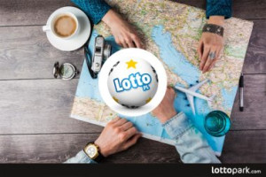 Grafika aktualności