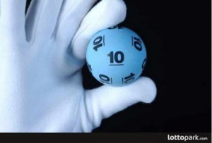 Grafika aktualności