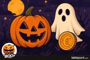 What Is GG World Tic Tac Boo and Why Is Everyone Talking About It This Halloween?