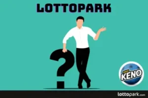 KENO KKK - Sinu teejuht Keno maailma