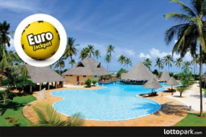 Grafika aktualności