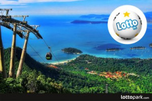 Grafika aktualności