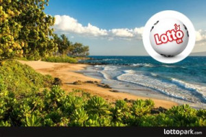 Grafika aktualności