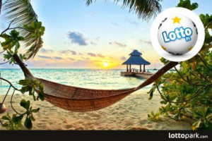 Grafika aktualności