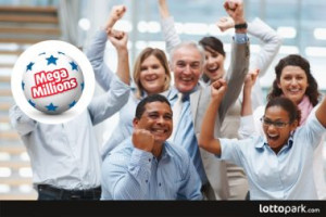 Grafika aktualności