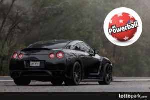 Grafika aktualności