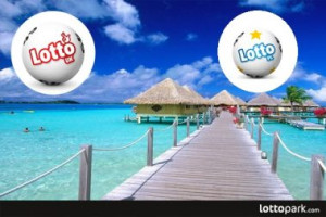 Grafika aktualności