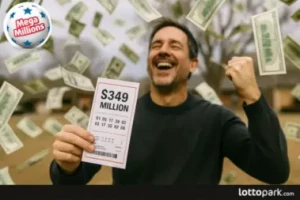 Biggest Mega Millions Wins