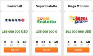 Grafika aktualności