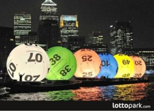 Grafika aktualności