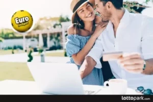 Eurojackpot وEuromillions- أشهر ألعاب اليانصيب في أوروبا