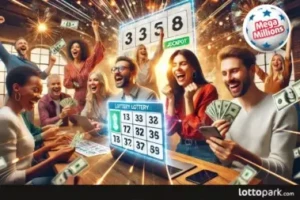 Изображение към новината