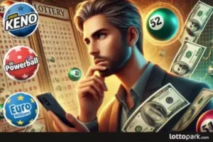 Изображение към новината