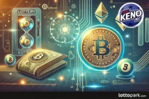 Изображение към новината