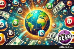 Изображение към новината